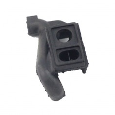 Douille tronçonneuse Stihl