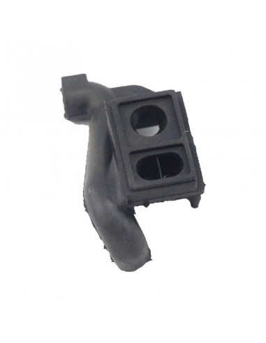 Douille tronçonneuse Stihl