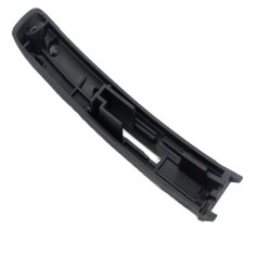 Monture de poignée tronçonneuse Stihl