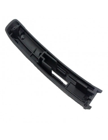 Monture de poignée tronçonneuse Stihl