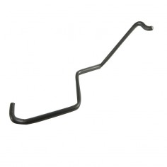 Tringlerie des gaz  tronçonneuse Stihl