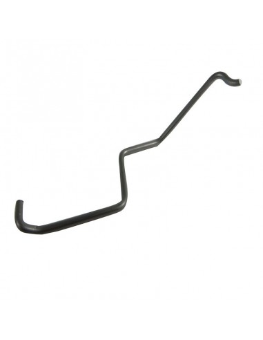 Tringlerie des gaz  tronçonneuse Stihl