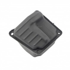 Échappement tronçonneuse Stihl 044 046 MS440 MS460