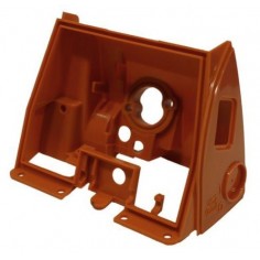 Socle, couvercle de filtretronçonneuse Stihl MS440