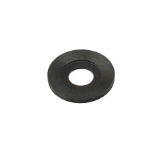 Rondelle diam.27 mm tronçonneuse Stihl MS440/460/066