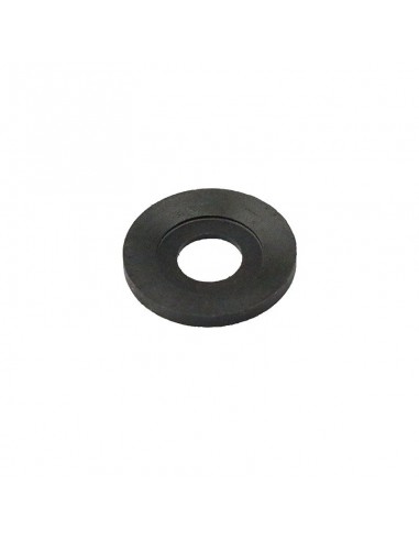 Rondelle diam.27 mm tronçonneuse Stihl MS440/460/066