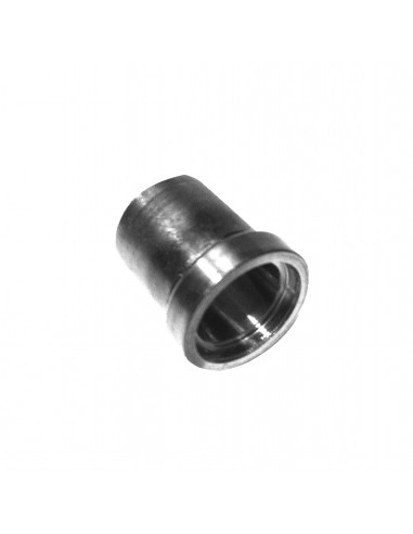 Douille d'ecartement tronçonneuse Stihl MS440/460