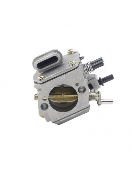 Carburateur complet tronçonneuse Stihl MS440 MS460