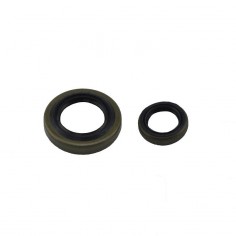 Jeu de joint Spi de vilebrequin Stihl MS460