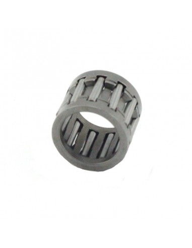 Cage à aiguilles 12x15x15 Stihl MS440 MS460