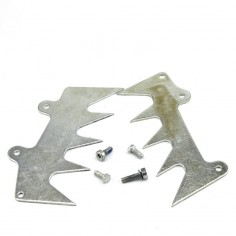 Griffe adaptable Stihl MS660/066