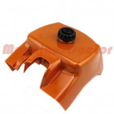 Socle de Filtre à air Stihl 064 - 066 - MS660