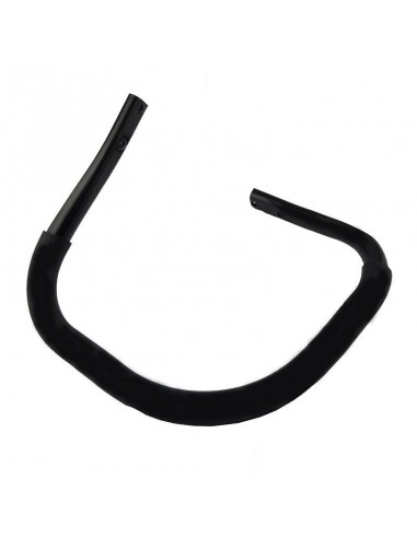 Poignée tubulaire Métalique tronçonneuse Stihl MS660