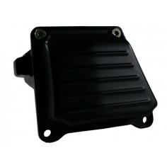 Échappement tronçonneuse Stihl MS660/066 2