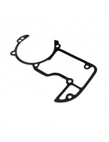 joint de carter Stihl 066/MS660