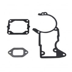 Jeu de joint tronçonneuse Stihl  066  MS660