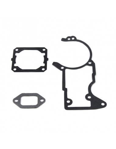 Jeu de joint tronçonneuse Stihl  066  MS660