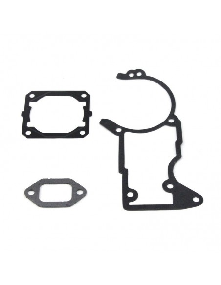 Jeu de joint tronçonneuse Stihl  066  MS660