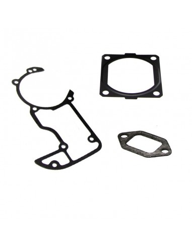 Jeu de joint tronçonneuse Stihl  066  MS660