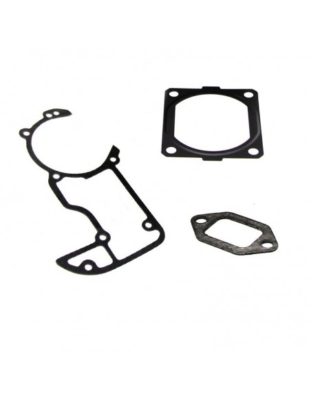 Jeu de joint tronçonneuse Stihl  066  MS660