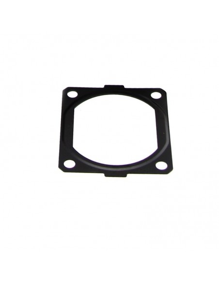 Joint d'embase Stihl MS660 - 066