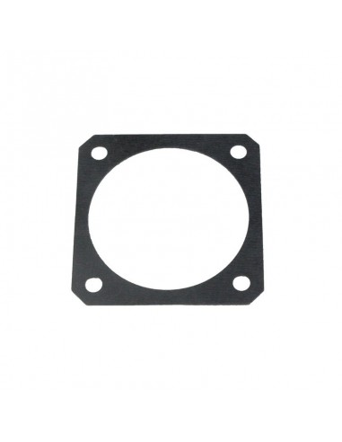 Joint d'embase Stihl MS660 - 066
