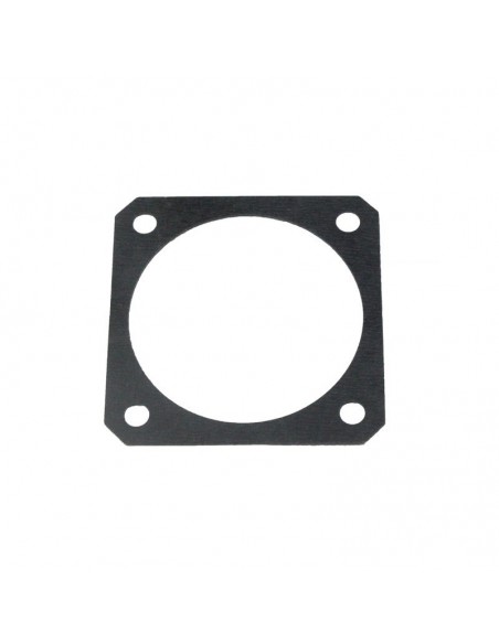 Joint d'embase Stihl MS660 - 066
