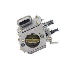 Carburateur complet Stihl 064 - 066 - MS640 - MS660