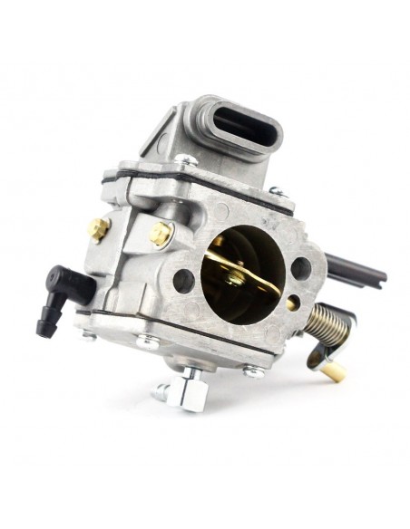 Carburateur complet Stihl 064 - 066 - MS640 - MS660