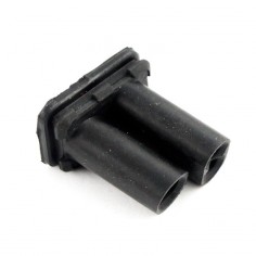 Douille du capot de carburateur 064, MS640, 066, MS660, MS650