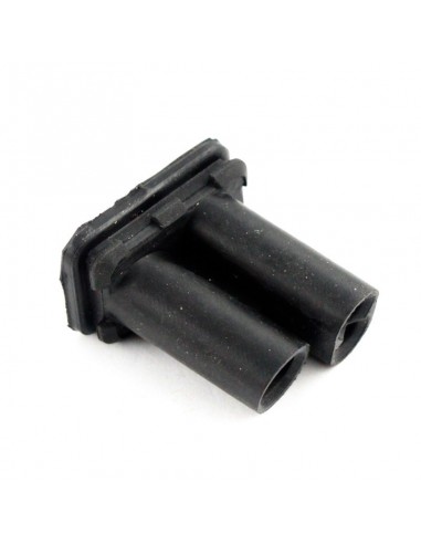 Douille du capot de carburateur 064, MS640, 066, MS660, MS650