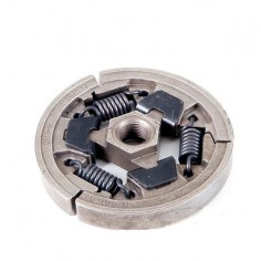 Embrayage pour tronconneuse Stihl 064 066 MS650 MS660 2