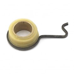 Vis sans fin complète Stihl 066 MS660 065 MS650