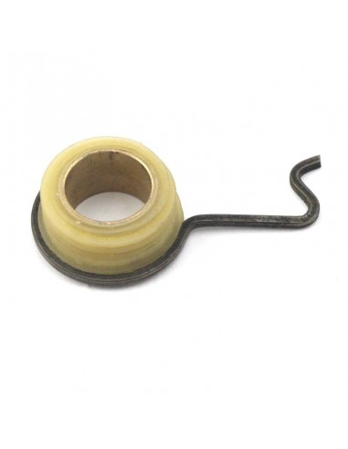 Vis sans fin complète Stihl 066 MS660 065 MS650