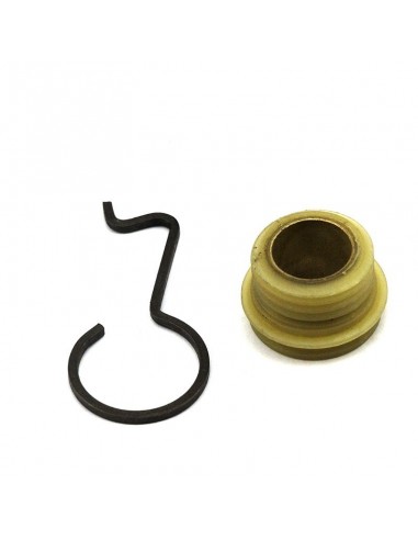 Vis sans fin complète Stihl 066 MS660 065 MS650