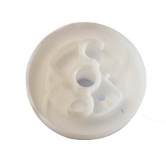 Poulie lanceur pour tronçonneuse Stihl 066 - MS660