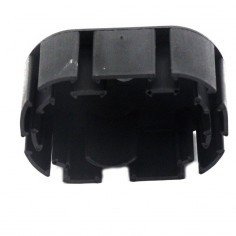 Chicane support pour tronçonneuse Stihl ms660/066