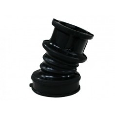 Pipe d'admission pour tronçonneuse Stihl 066 - MS660