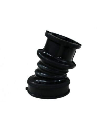 Pipe d'admission pour tronçonneuse Stihl 066 - MS660
