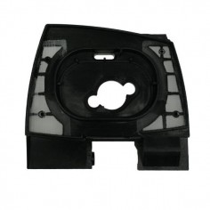 Socle de filtre à air Stihl  MS650 MS660 066