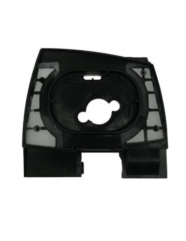 Socle de filtre à air Stihl  MS650 MS660 066