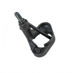 Bride pour tronçonneuse Stihl MS660/066