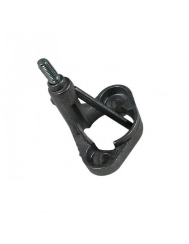 Bride pour tronçonneuse Stihl MS660/066