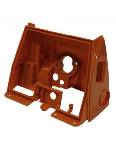 Carter du carburateur Stihl 064 - 066 - MS660