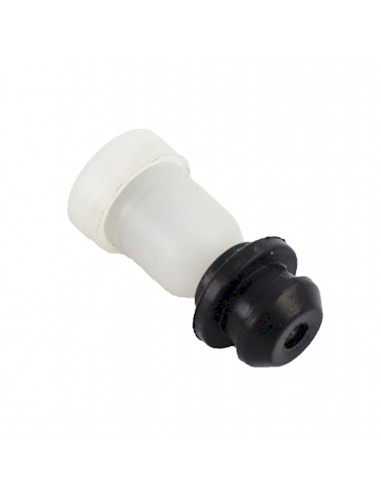Aeration du reservoir tronçonneuse Stihl MS660-066