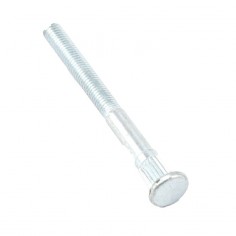 2 Vis à embase de Carburateur pour Tronçonneuse STIHL 066 - MS660