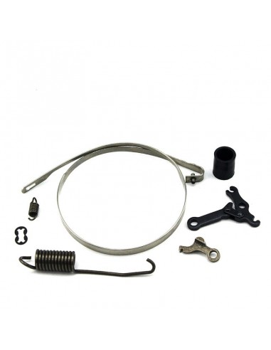 Kit frein de chaîne STIHL 066 - MS660