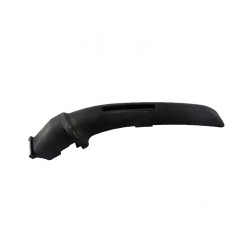 Monture de poignee Stihl MS660 - 066