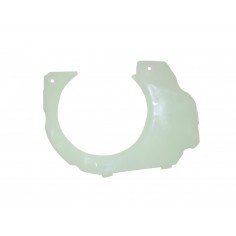 segment du carter Stihl MS660 - 066
