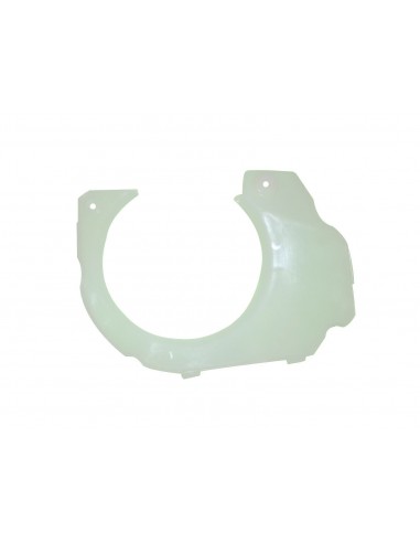segment du carter Stihl MS660 - 066